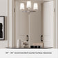 19877_6_nolita_3_light_chandelier-brushed_nickel-surfaceclearancegraphic