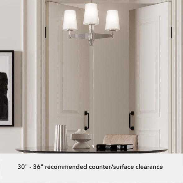 19877_6_nolita_3_light_chandelier-brushed_nickel-surfaceclearancegraphic