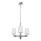 19877_8_nolita_3_light_chandelier-brushed_nickel-main