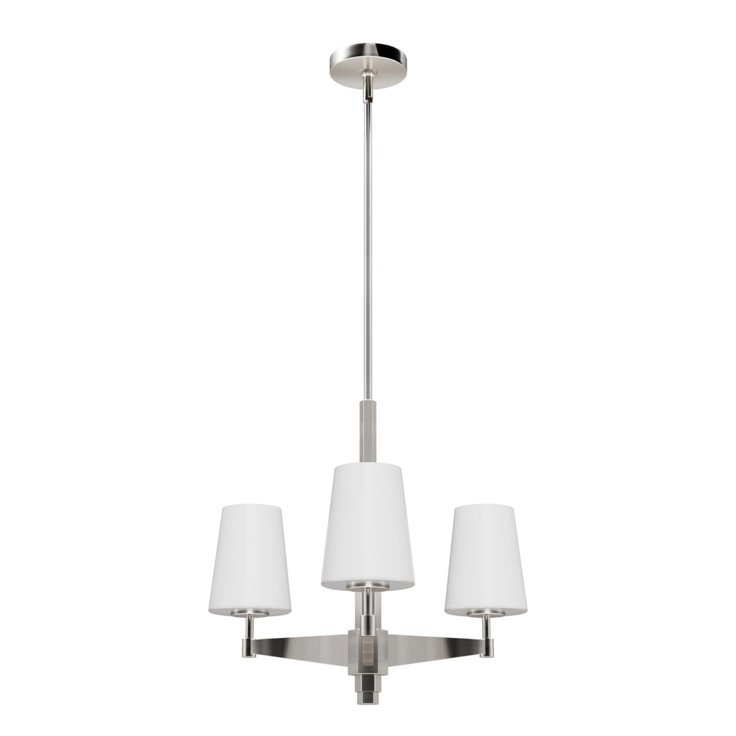19877_8_nolita_3_light_chandelier-brushed_nickel-main