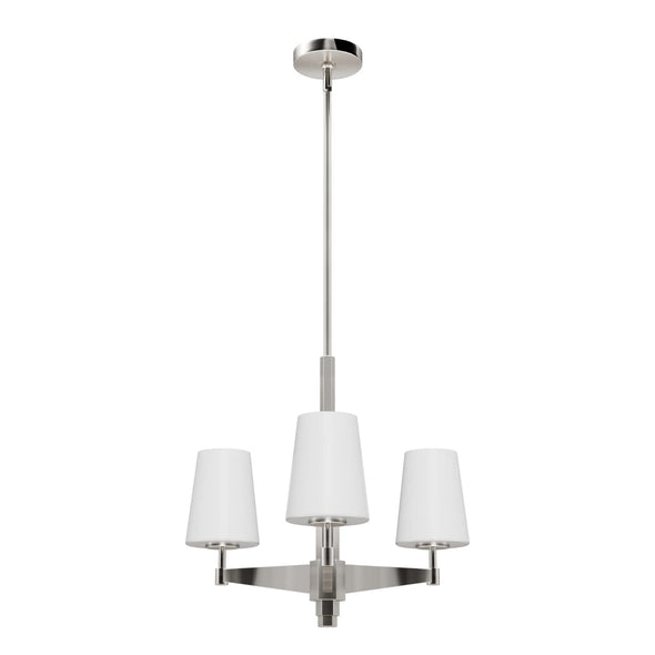 19877_8_nolita_3_light_chandelier-brushed_nickel-main