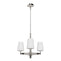 19877_8_nolita_3_light_chandelier-brushed_nickel-main