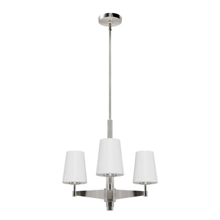 19877_8_nolita_3_light_chandelier-brushed_nickel-main
