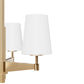 19878_12_nolita_3_light_chandelier-alturas_gold-productdetail1