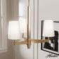 19878_1_nolita_3_light_chandelier-alturas_gold-lifestyleimages1c