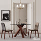 19878_2_nolita_3_light_chandelier-alturas_gold-lifestyleimages1