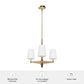19878_3_nolita_3_light_chandelier-alturas_gold-featuresgraphic