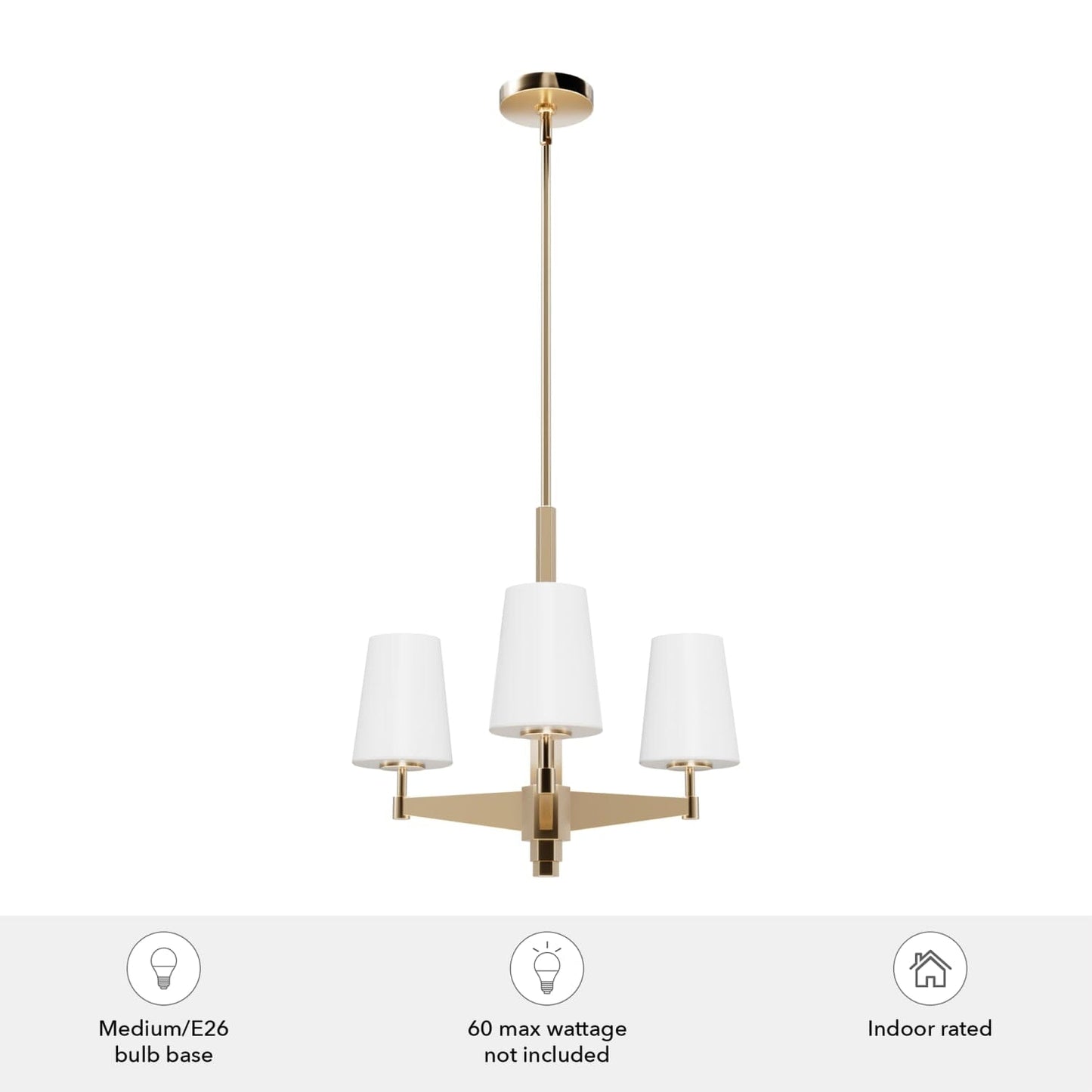 19878_3_nolita_3_light_chandelier-alturas_gold-featuresgraphic