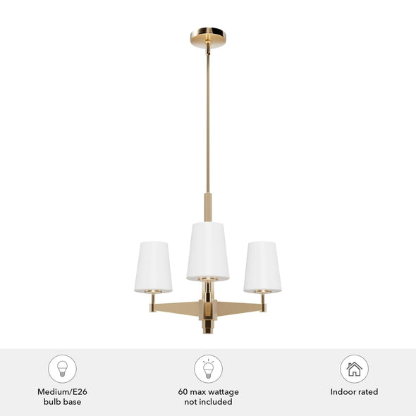 19878_3_nolita_3_light_chandelier-alturas_gold-featuresgraphic