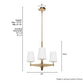 19878_4_nolita_3_light_chandelier-alturas_gold-dimensiongraphic