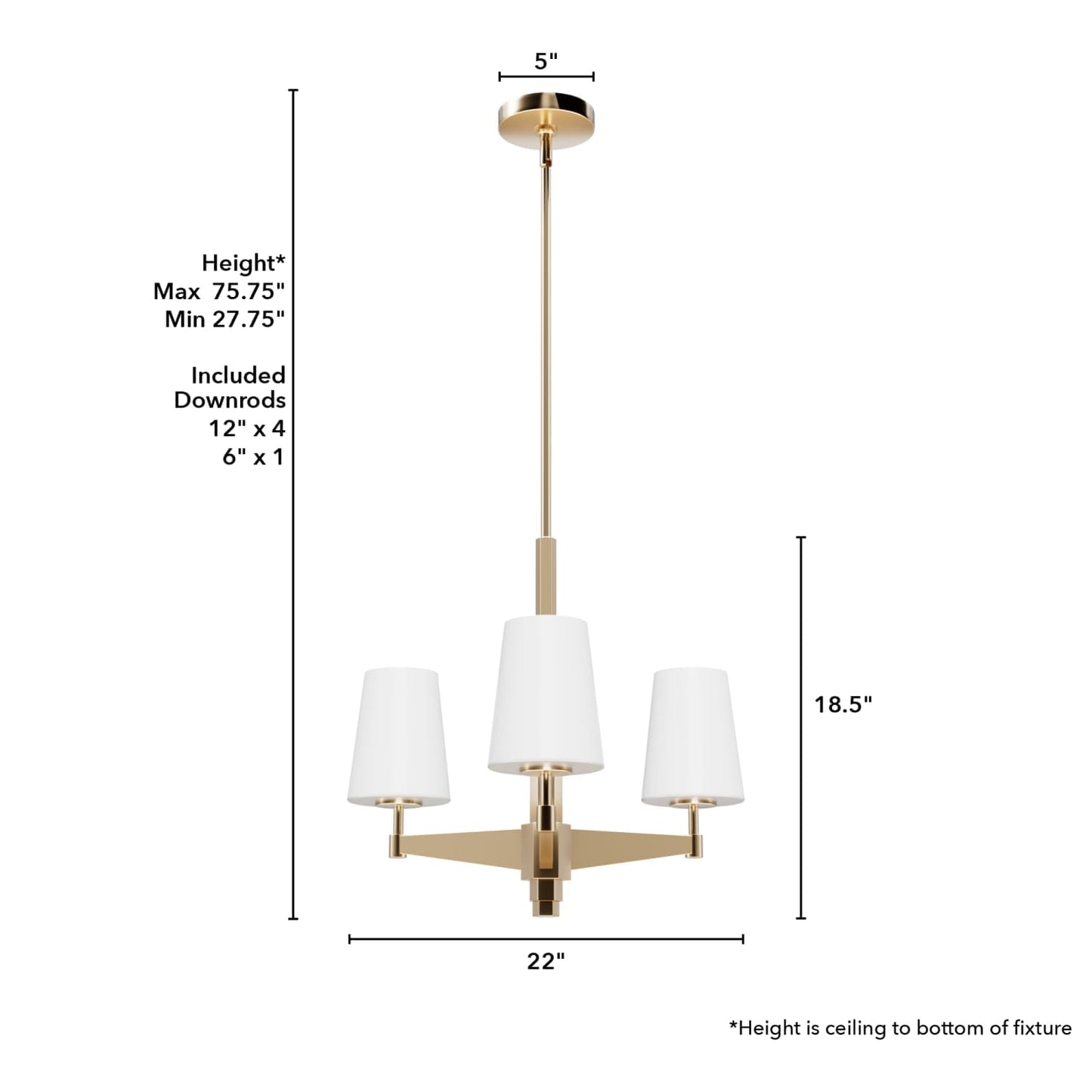 19878_4_nolita_3_light_chandelier-alturas_gold-dimensiongraphic