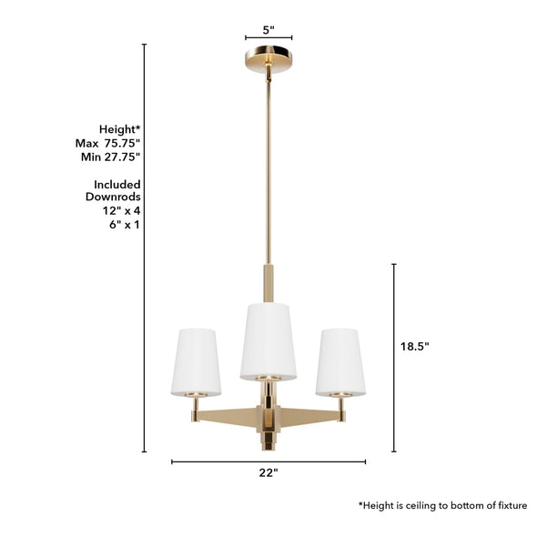 19878_4_nolita_3_light_chandelier-alturas_gold-dimensiongraphic