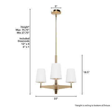 19878_4_nolita_3_light_chandelier-alturas_gold-dimensiongraphic