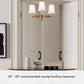 19878_6_nolita_3_light_chandelier-alturas_gold-surfaceclearancegraphic