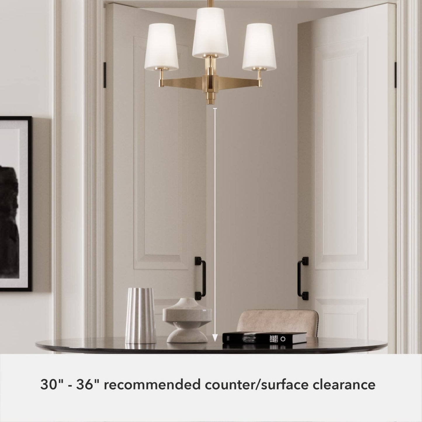 19878_6_nolita_3_light_chandelier-alturas_gold-surfaceclearancegraphic