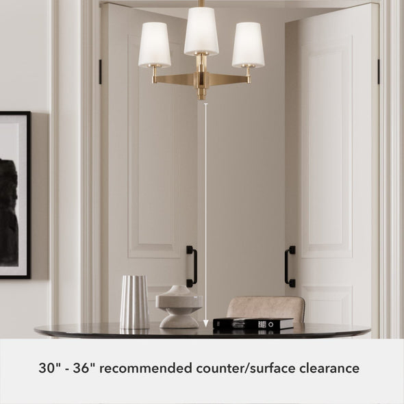 19878_6_nolita_3_light_chandelier-alturas_gold-surfaceclearancegraphic