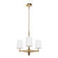 19878_8_nolita_3_light_chandelier-alturas_gold-main