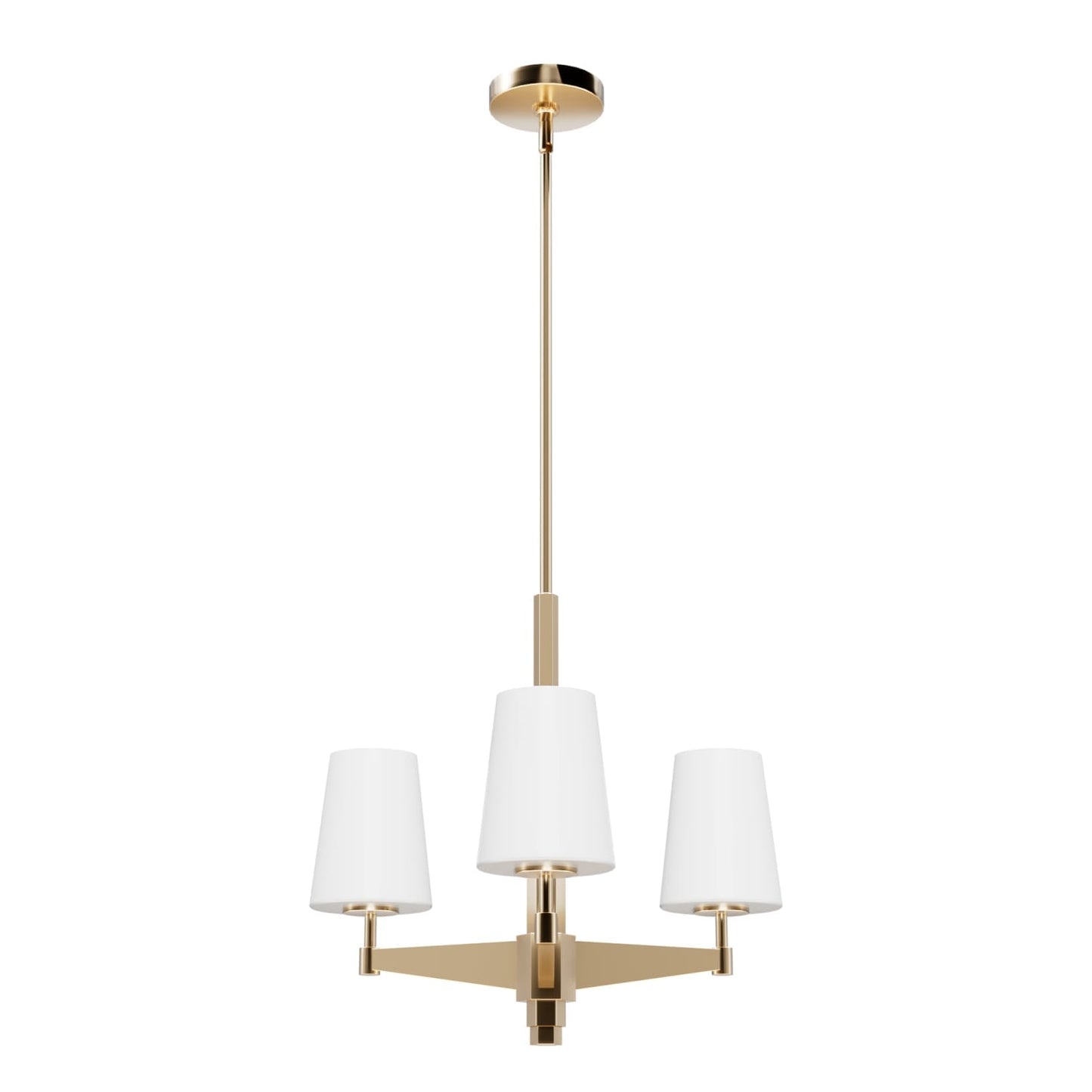 19878_8_nolita_3_light_chandelier-alturas_gold-main