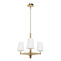 19878_8_nolita_3_light_chandelier-alturas_gold-main