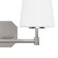 19879_12_nolita_2_light_vanity-brushed_nickel-productdetail1