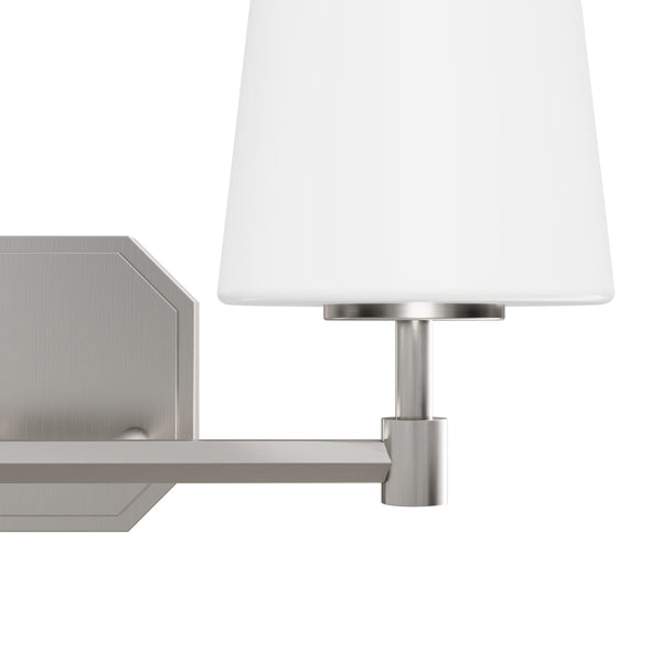 19879_12_nolita_2_light_vanity-brushed_nickel-productdetail1