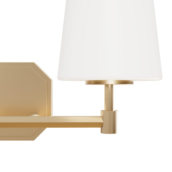 19880_12_nolita_2_light_vanity-alturas_gold-productdetail1