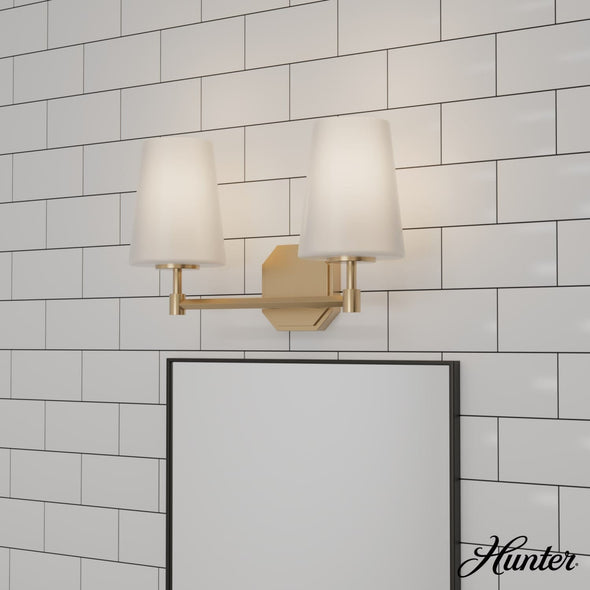 19880_1_nolita_2_light_vanity-alturas_gold-lifestyleimages1c