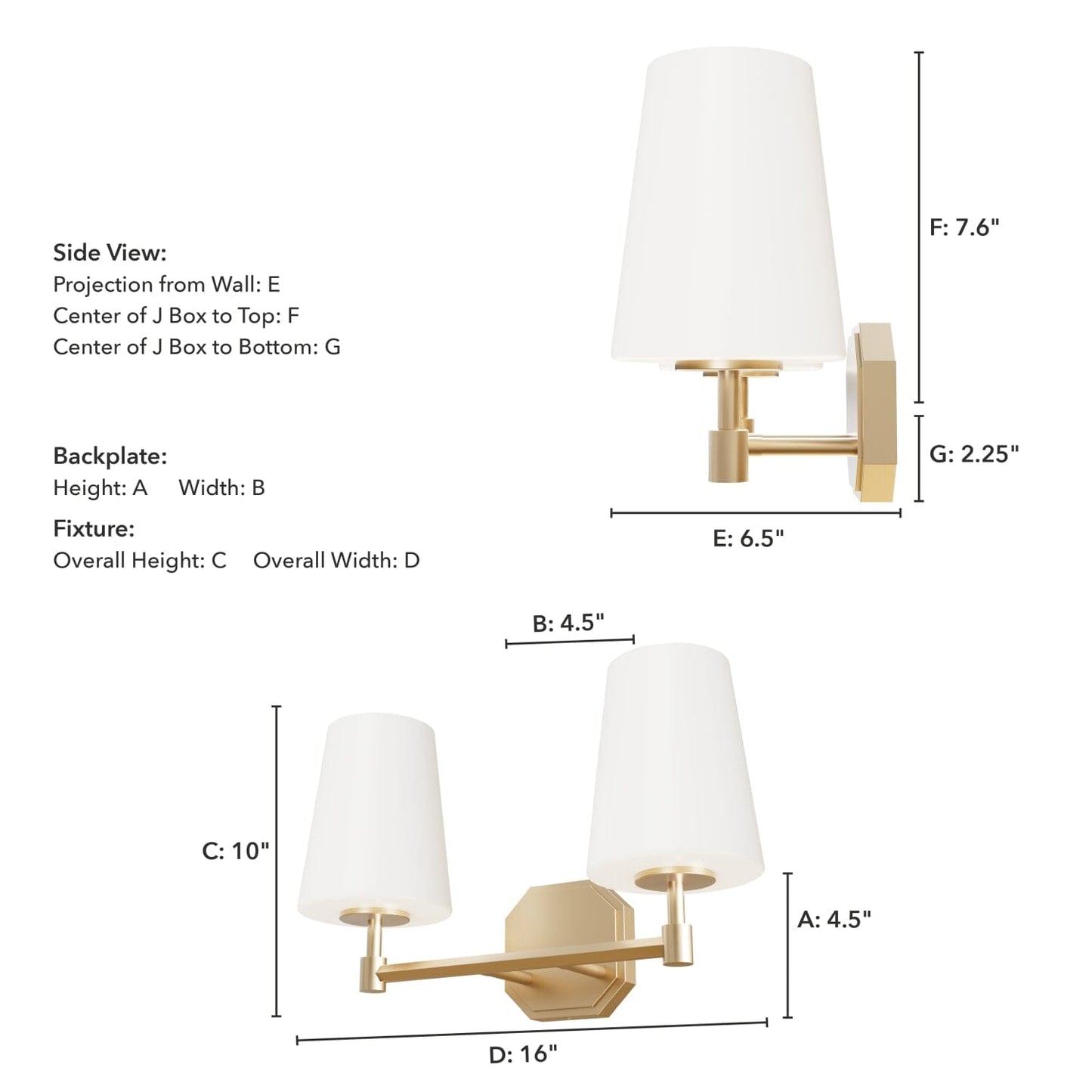 19880_4_nolita_2_light_vanity-alturas_gold-dimensiongraphic