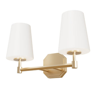 19880_8_nolita_2_light_vanity-alturas_gold-main