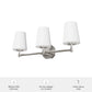 19881_3_nolita_3_light_vanity-brushed_nickel-featuresgraphic