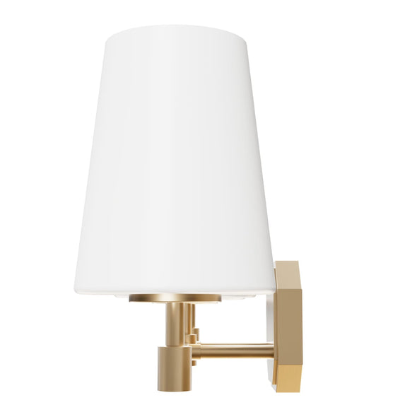 19882_10_nolita_3_light_vanity-alturas_gold-alternateangle2