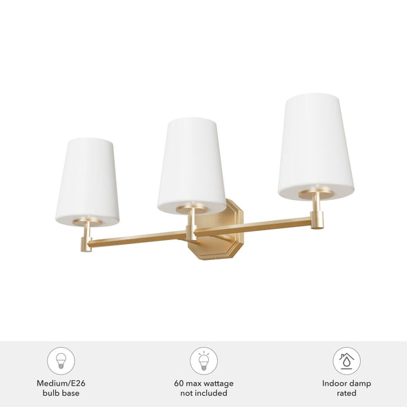 19882_3_nolita_3_light_vanity-alturas_gold-featuresgraphic