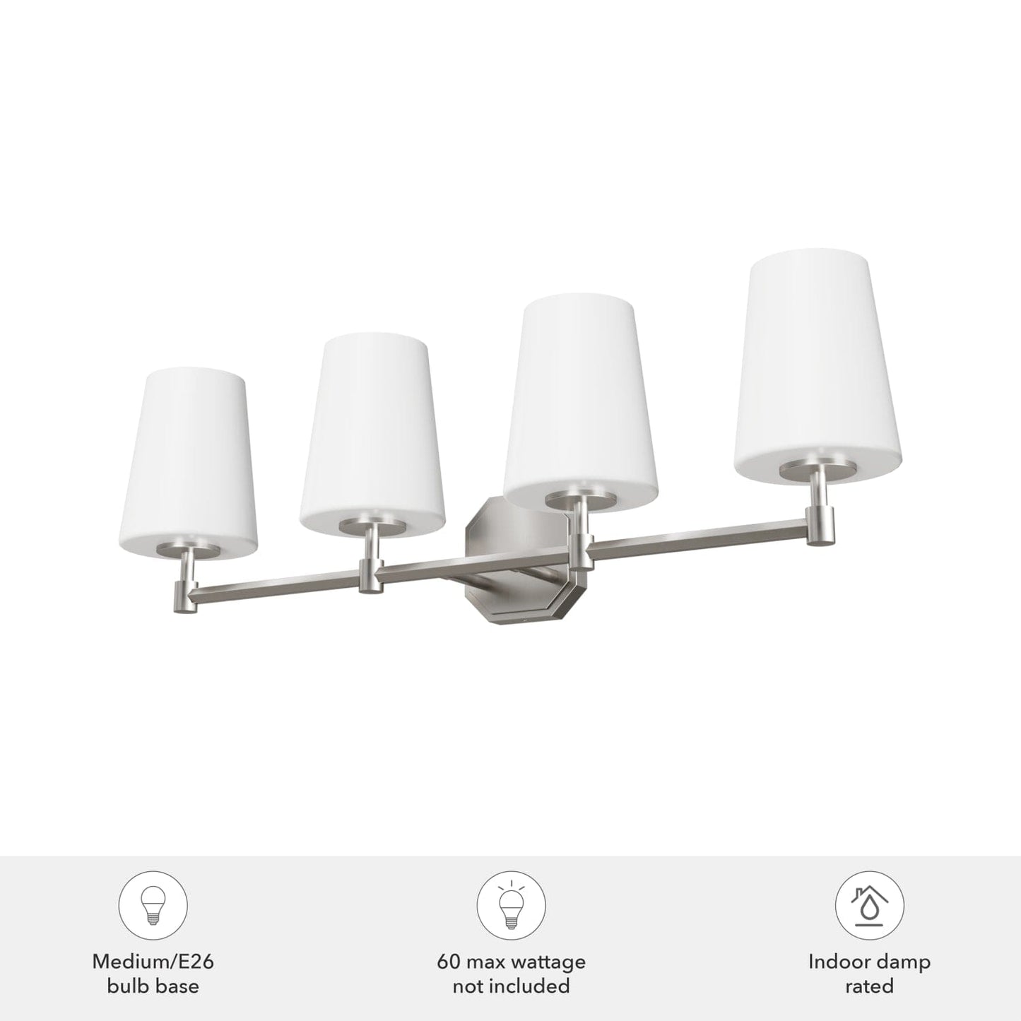 19883_3_nolita_4-light_vanity-brushed_nickel-featuresgraphic