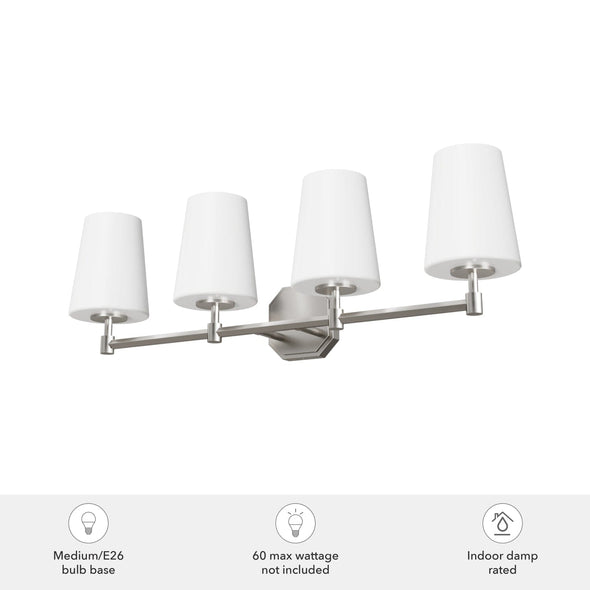 19883_3_nolita_4-light_vanity-brushed_nickel-featuresgraphic