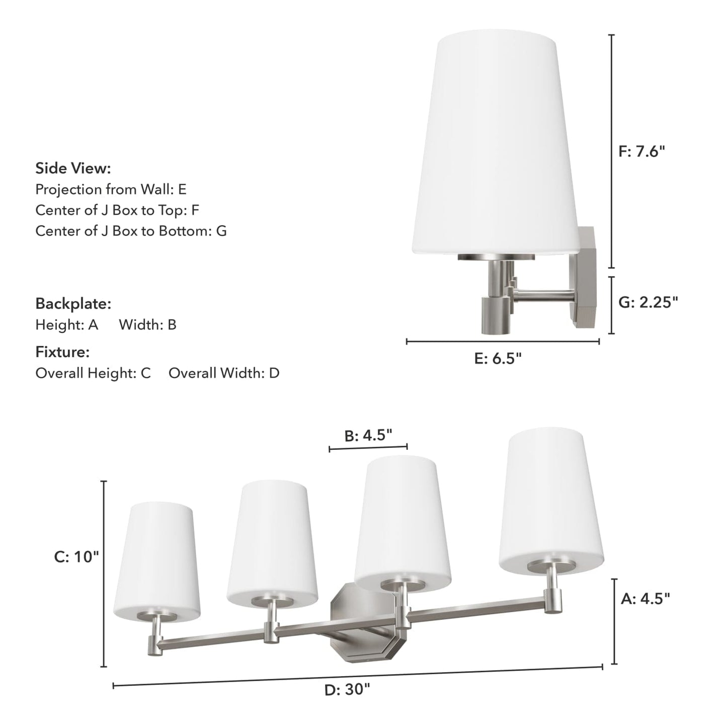 19883_4_nolita_4-light_vanity-brushed_nickel-dimensiongraphic