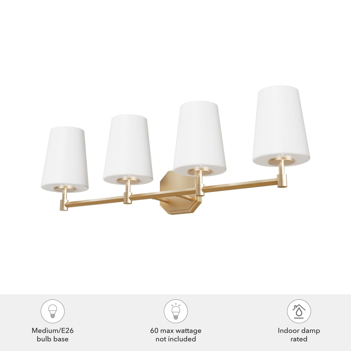 19884_3_nolita_4-light_vanity-alturas_gold-featuresgraphic