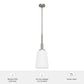 19885_3_nolita_medium_pendant-brushed_nickel-featuresgraphic