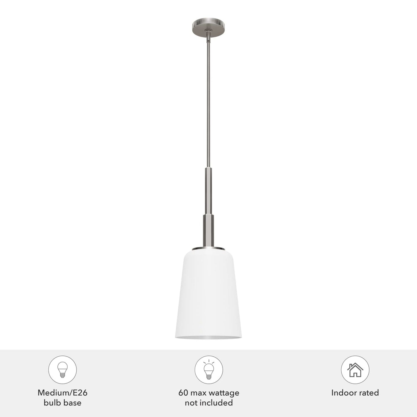 19885_3_nolita_medium_pendant-brushed_nickel-featuresgraphic