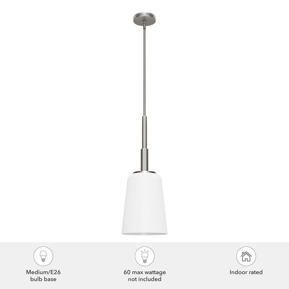 19885_3_nolita_medium_pendant-brushed_nickel-featuresgraphic
