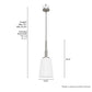 19885_4_nolita_medium_pendant-brushed_nickel-dimensiongraphic