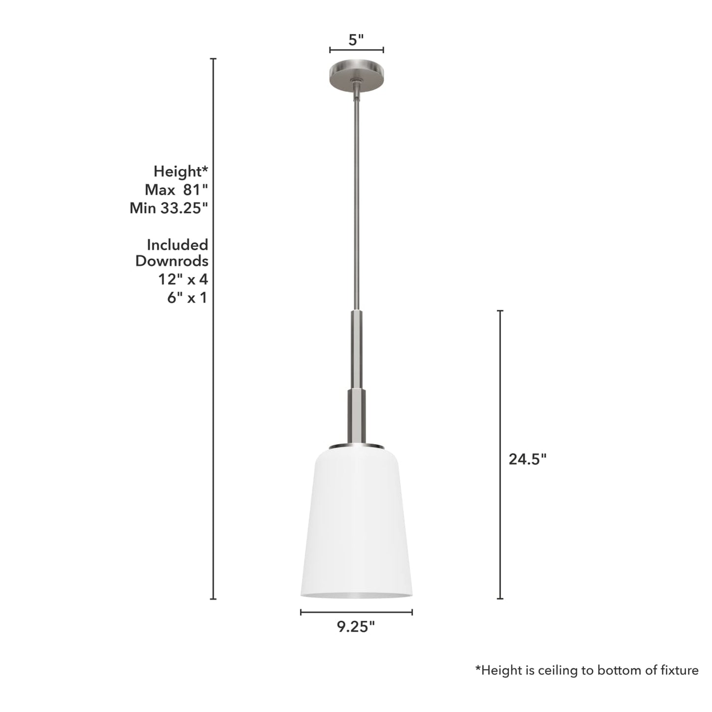 19885_4_nolita_medium_pendant-brushed_nickel-dimensiongraphic