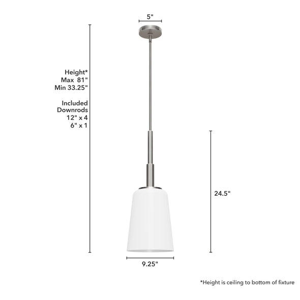 19885_4_nolita_medium_pendant-brushed_nickel-dimensiongraphic