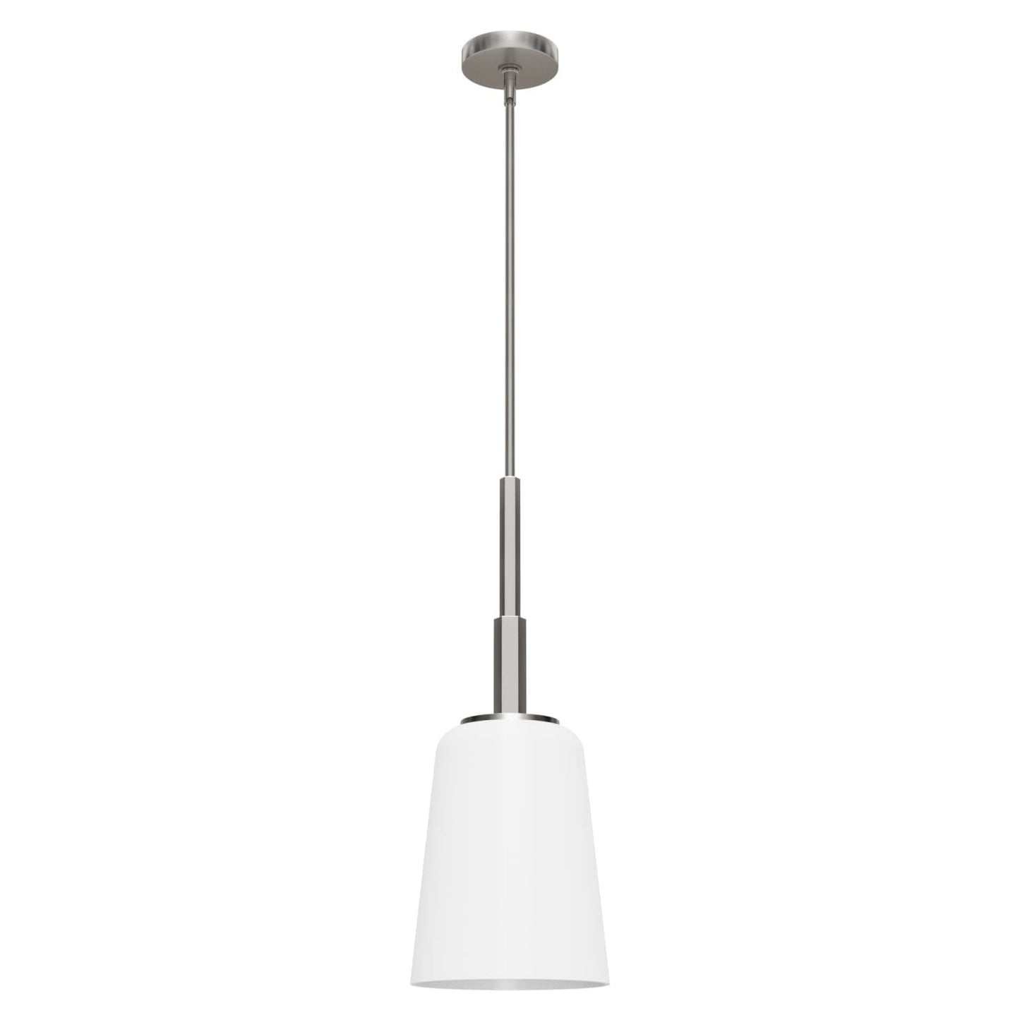 19885_8_nolita_medium_pendant-brushed_nickel-main