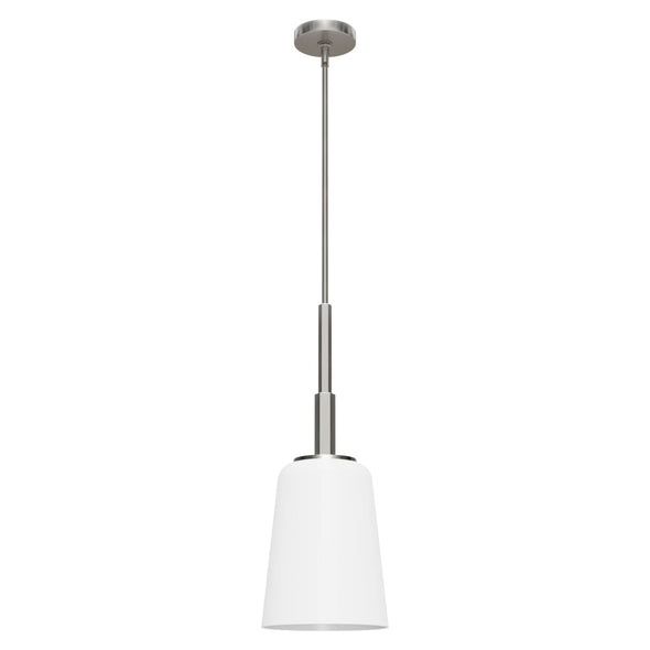 19885_8_nolita_medium_pendant-brushed_nickel-main