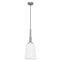 19885_8_nolita_medium_pendant-brushed_nickel-main