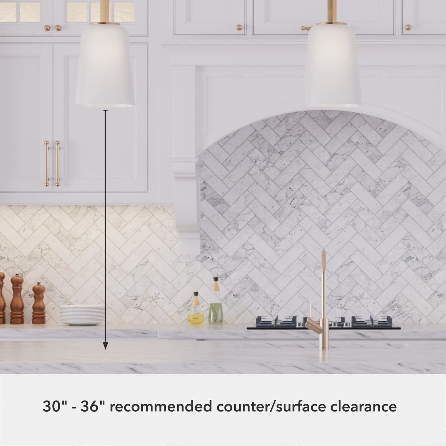 19886_6_nolita_medium_pendant-alturas_gold-surfaceclearancegraphic