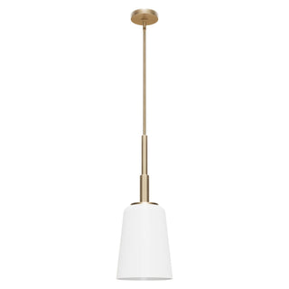 19886_8_nolita_medium_pendant-alturas_gold-main