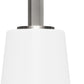 19887_12_nolita_mini_pendant-brushed_nickel-productdetail1
