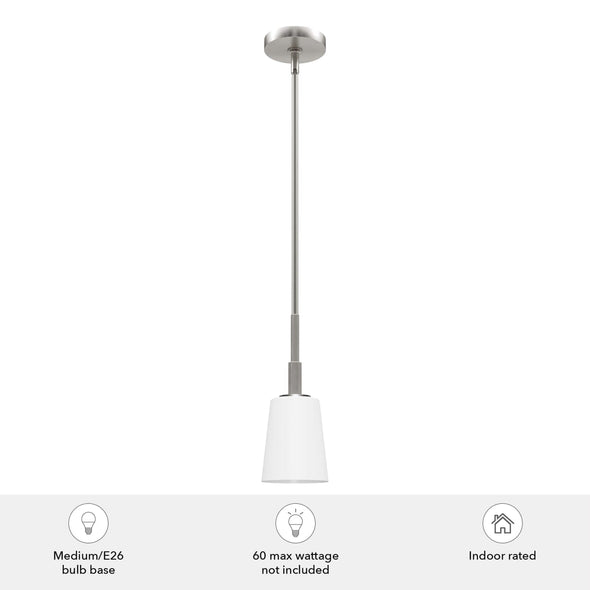 19887_3_nolita_mini_pendant-brushed_nickel-featuresgraphic