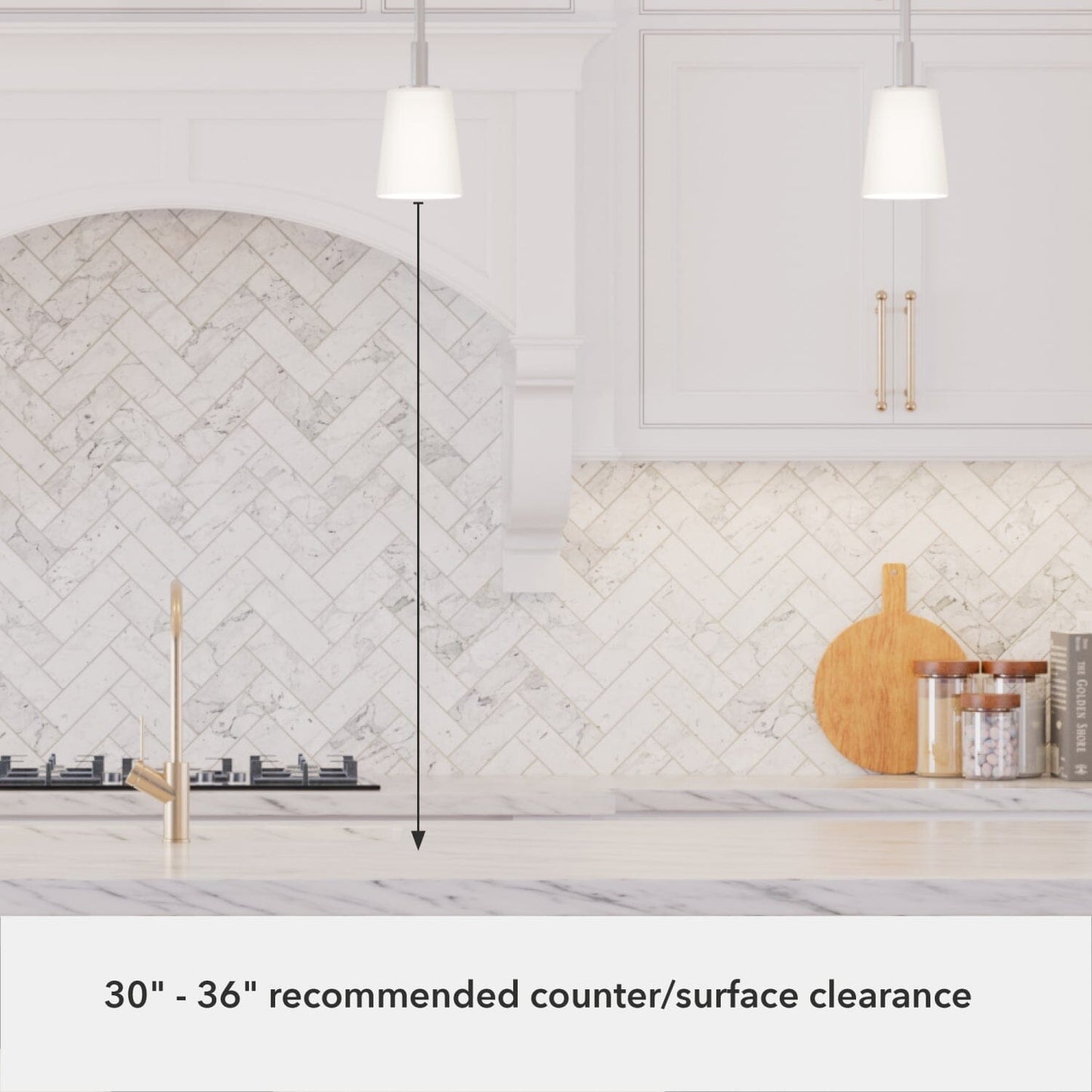 19887_6_nolita_mini_pendant-brushed_nickel-surfaceclearancegraphic